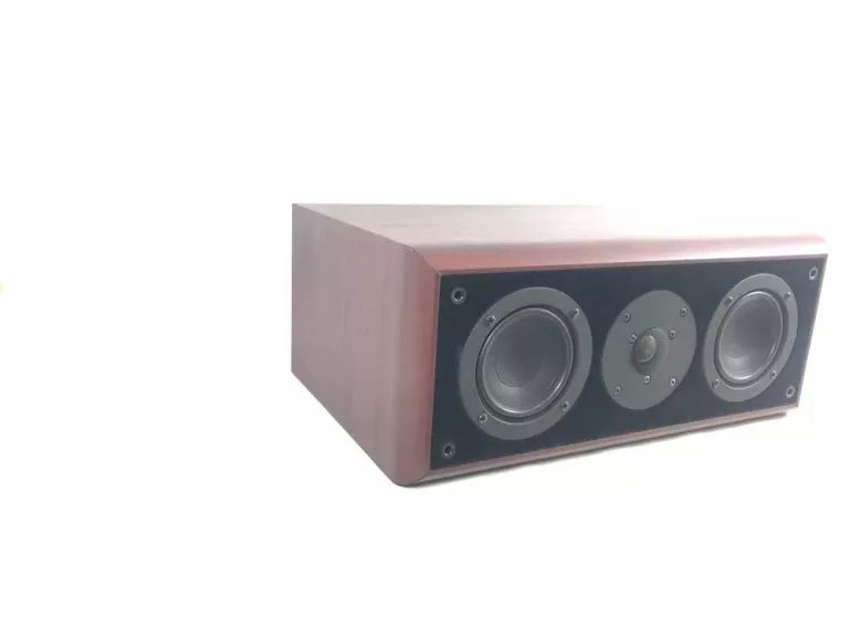 kultowy-centralny-tonsil-maestro-100-okazja-piekn-moc-znamionowa-rms-150