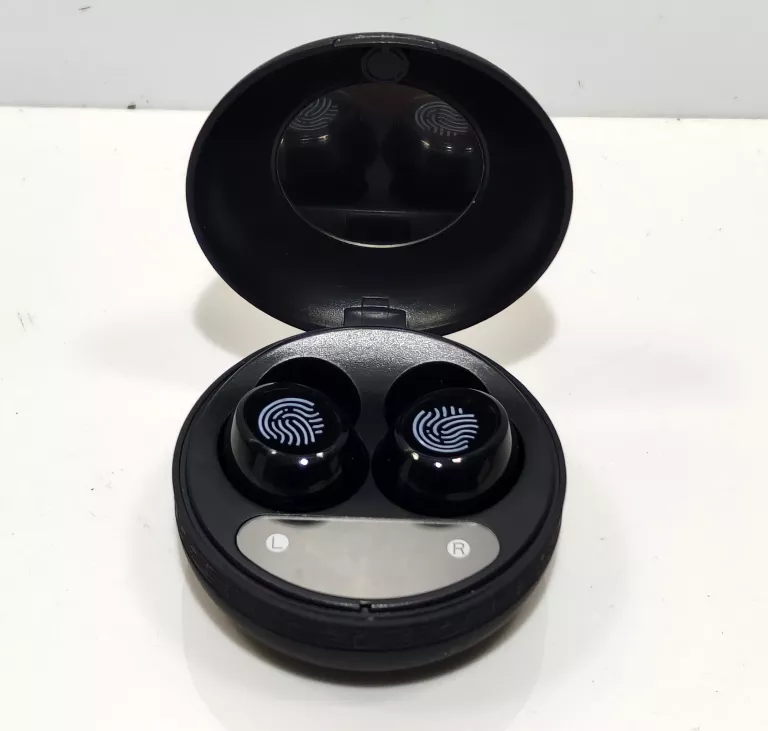 sluchawki-tws-q16-czarne-douszne-uszkodzone-kolor-dominujacy-129357-3