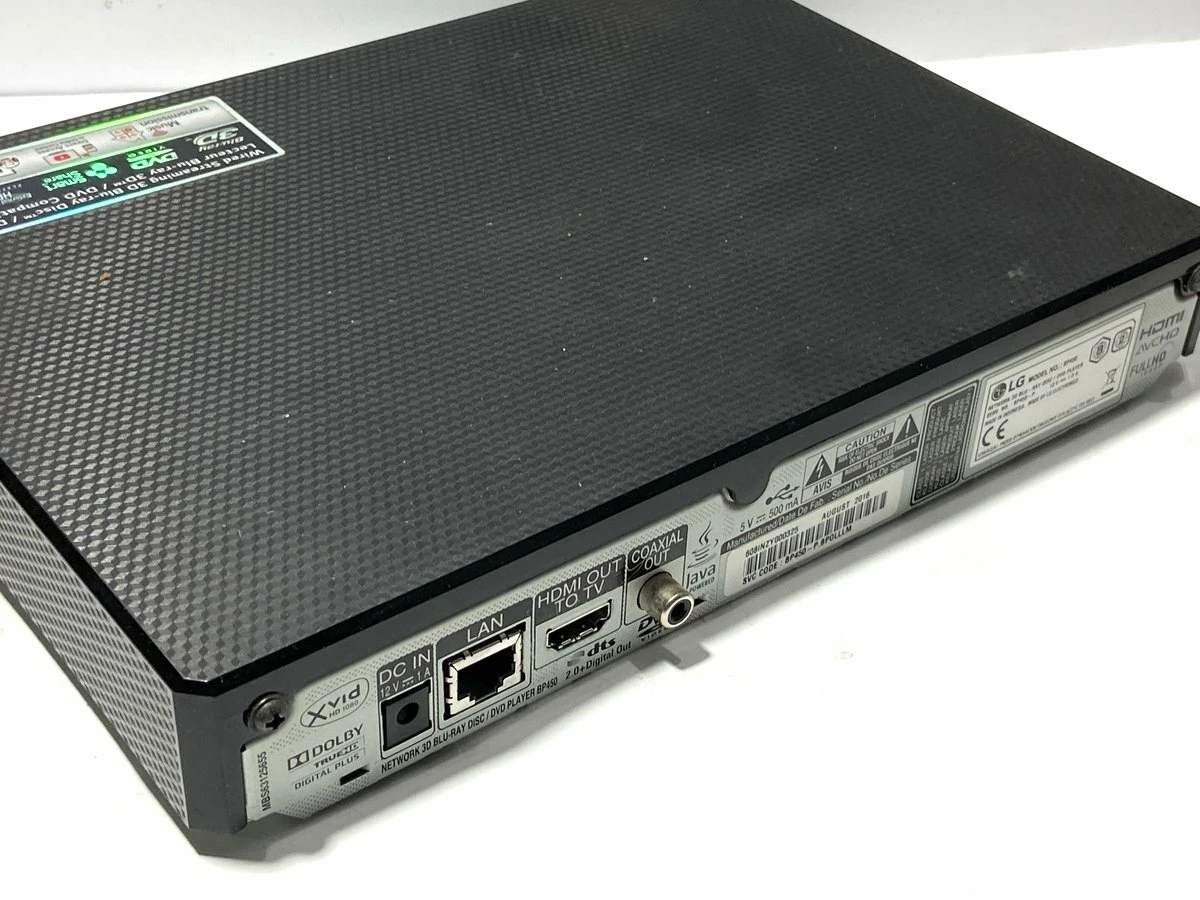 odtwarzacz-blueray-lg-bp450-pil-kod-producenta-bp450