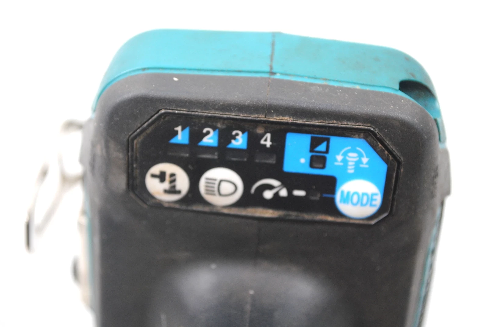 klucz-udarowy-makita-dtw300-rok-2020-stan-opakowania-brak-opakowania