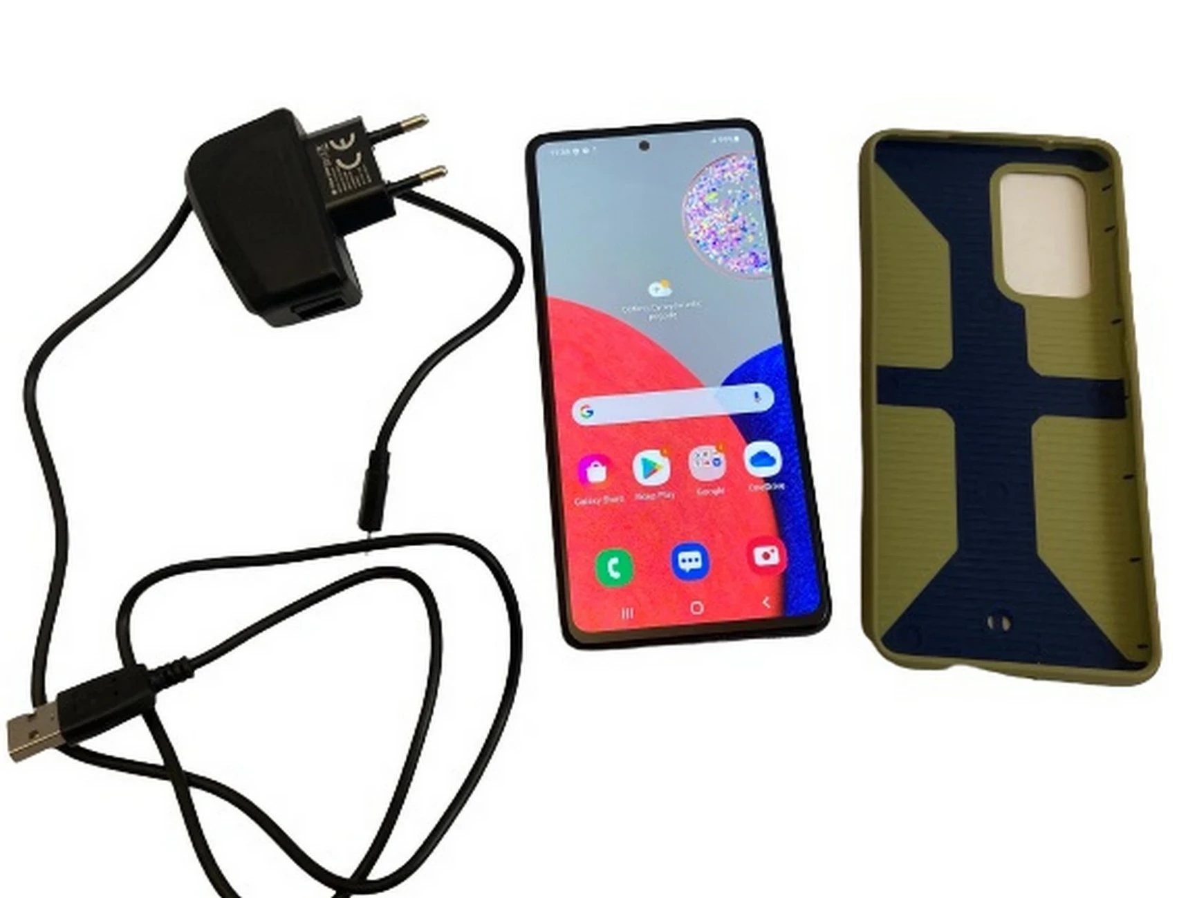 telefon-samsung-a52s-5g-okulickiego-92-stalowa-wola