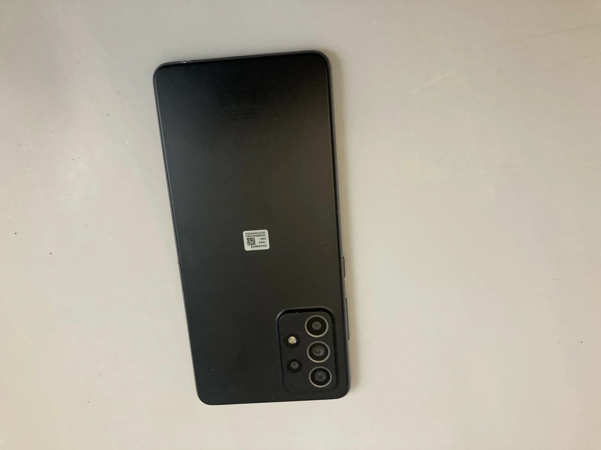 telefon-samsung-a52s-5g-stan-11323-1223453