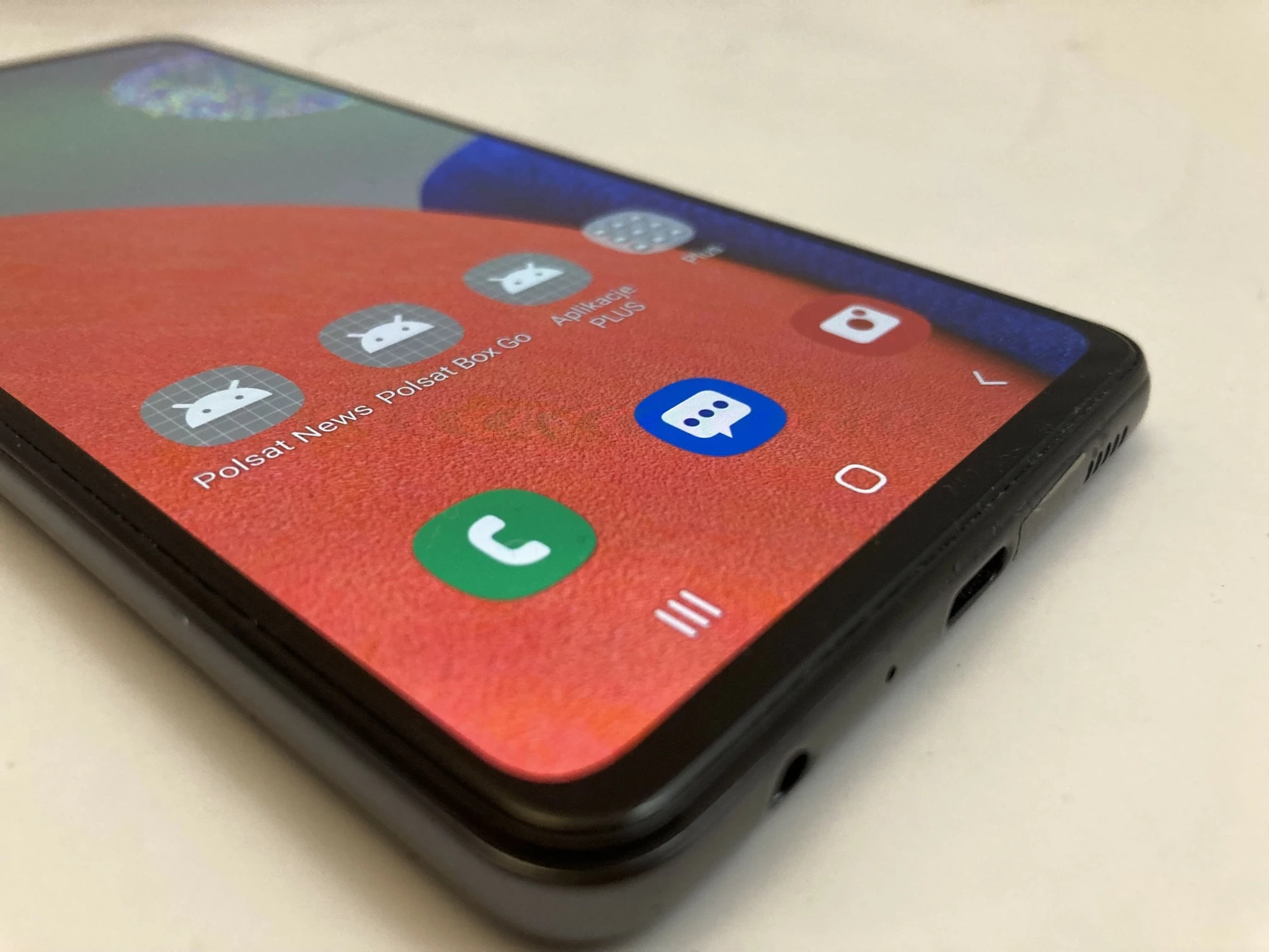 telefon-samsung-a52s-5g-pojemnosc-akumulatora-4500