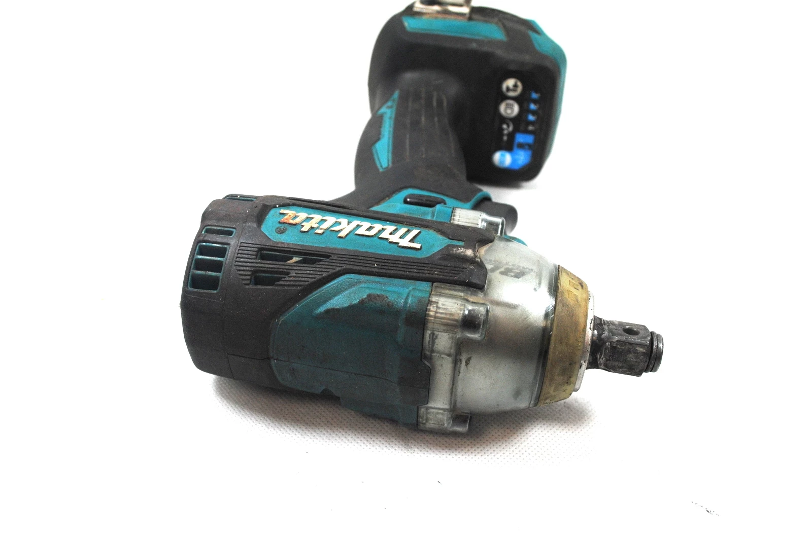 klucz-udarowy-makita-dtw300-rok-2020-ean-gtin-5055995555757