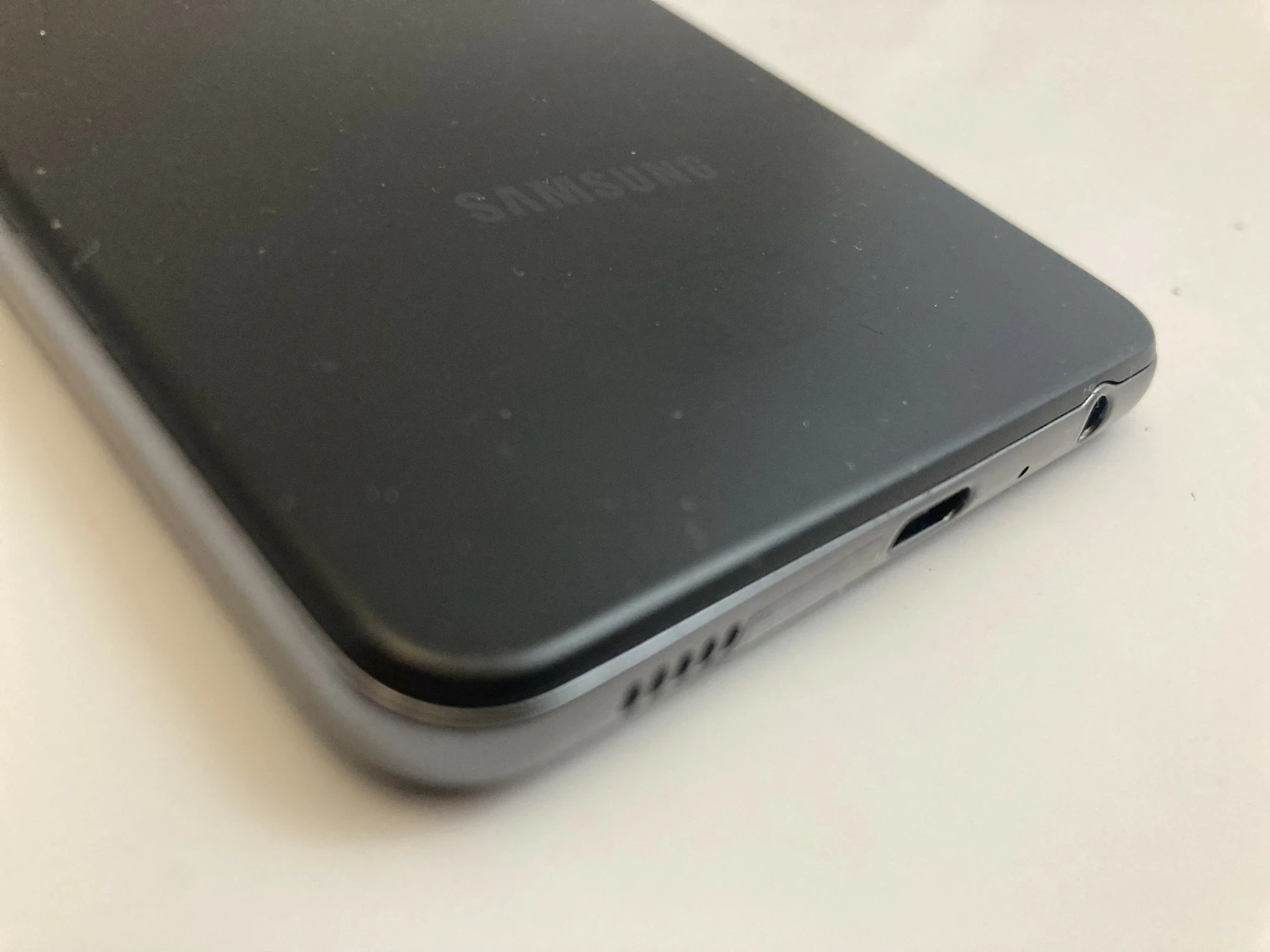 telefon-samsung-a52s-5g-typ-202685-212929