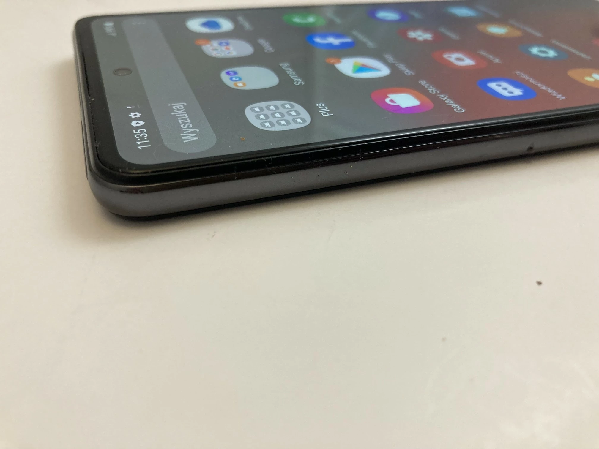 telefon-samsung-a52s-5g-system-operacyjny-4388-1