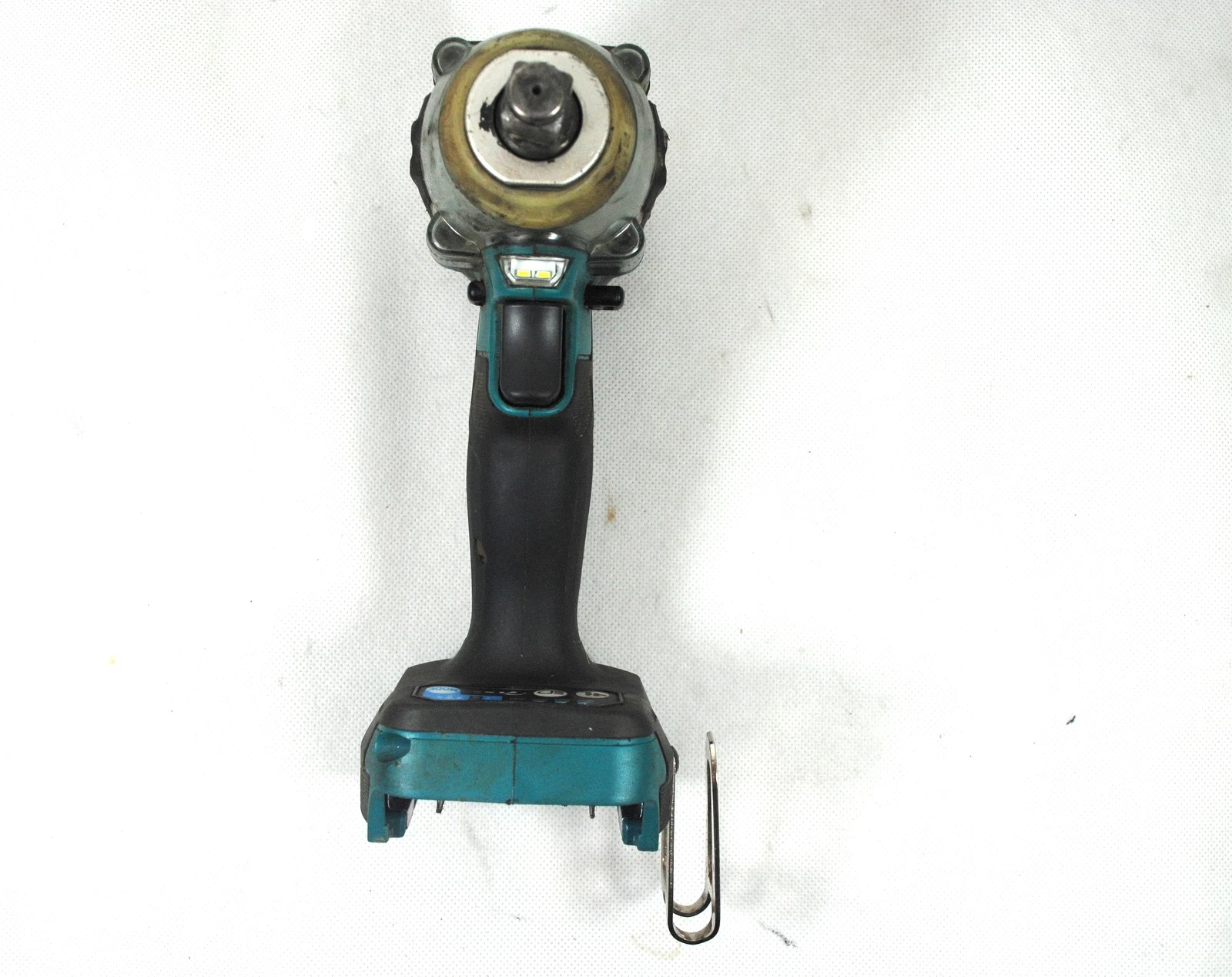 klucz-udarowy-makita-dtw300-rok-2020-maksymalna-srednica-srub-m12