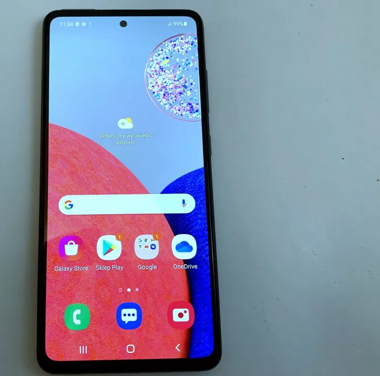 telefon-samsung-a52s-5g-ean-gtin-8806092756342