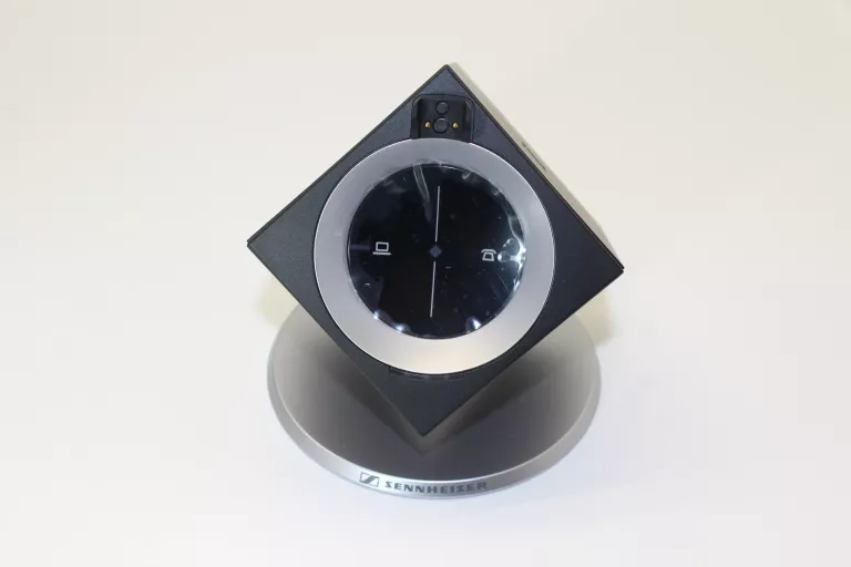 SENNHEISER DW OFFICE DW 10 USB DO KOMPUTERA