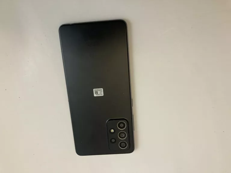 telefon-samsung-a52s-5g-stan-11323-1223453