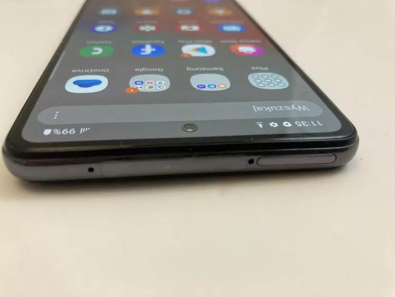 telefon-samsung-a52s-5g-pamiec-ram-202865-214117