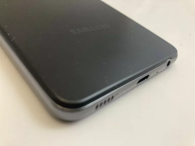 telefon-samsung-a52s-5g-typ-202685-212929