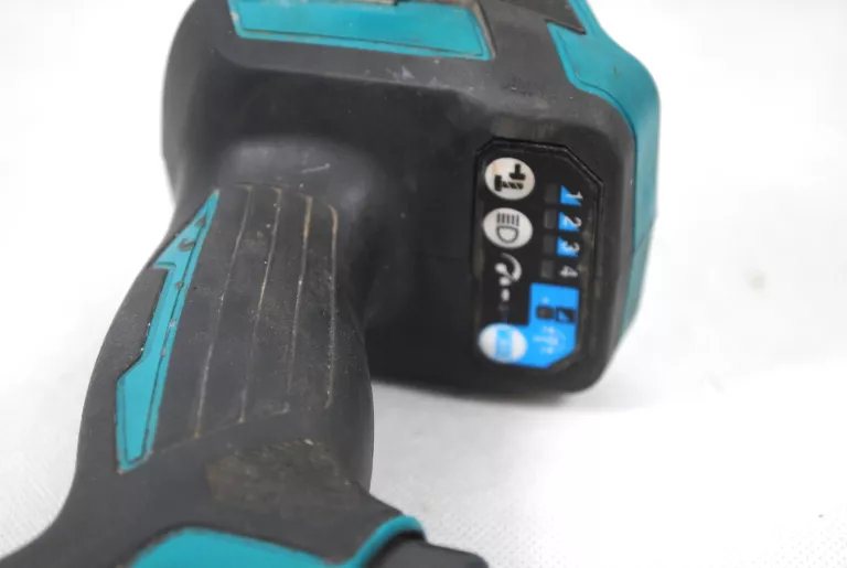 klucz-udarowy-makita-dtw300-rok-2020-kod-producenta-dtw300