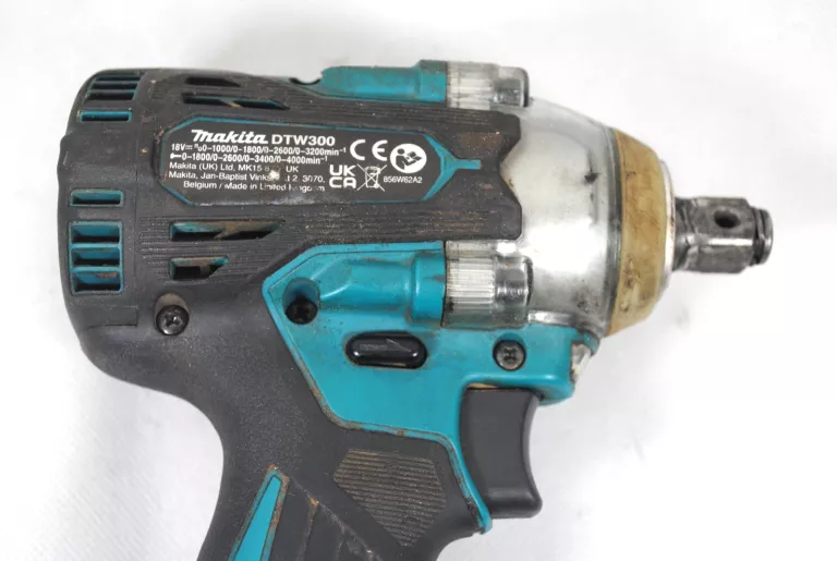 klucz-udarowy-makita-dtw300-rok-2020-rodzaj-silnika-silnik-szczotkowy