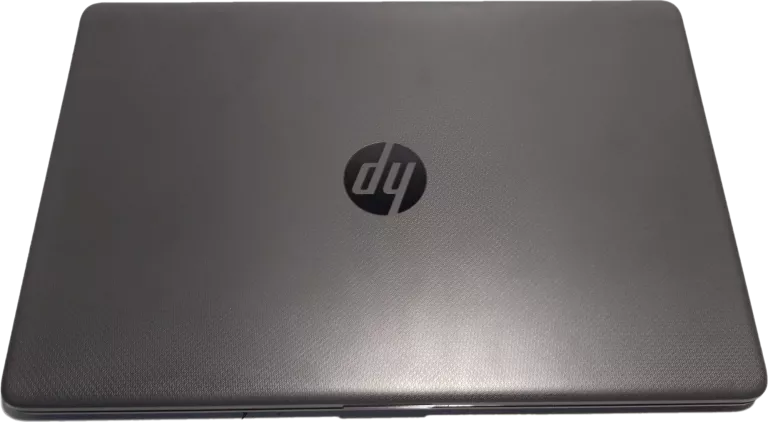 LAPTOP HP 255 G8 15,6 AMD RYZEN 3 8 GB/256 GB