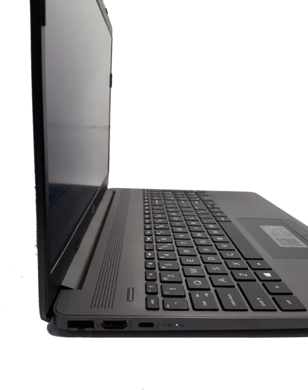 LAPTOP HP 255 G8 15,6 AMD RYZEN 3 8 GB/256 GB