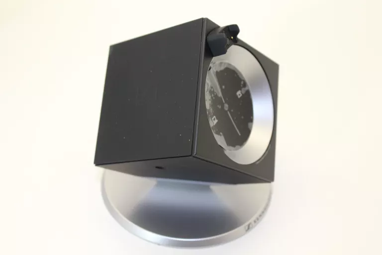 SENNHEISER DW OFFICE DW 10 USB DO KOMPUTERA