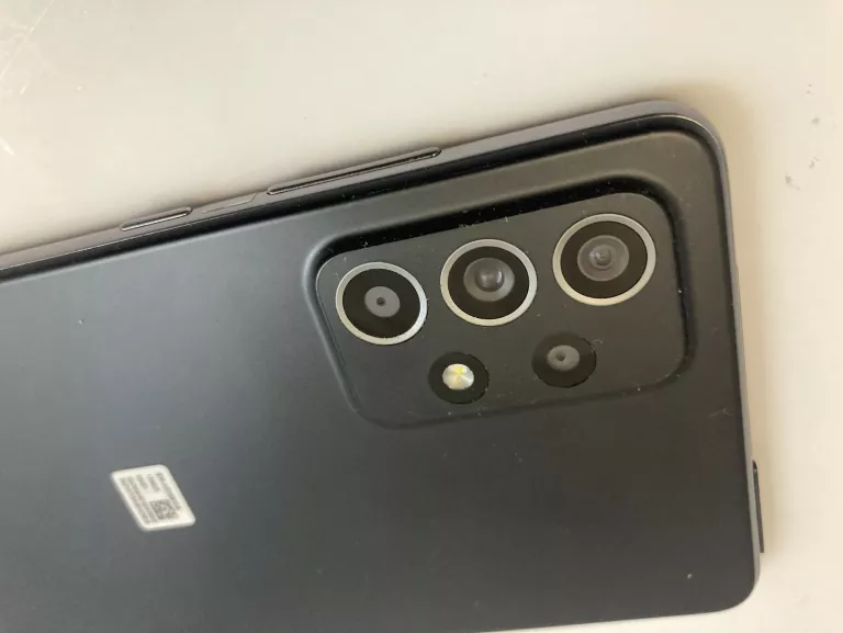 telefon-samsung-a52s-5g-kod-producenta-sm-a528bzkdeub