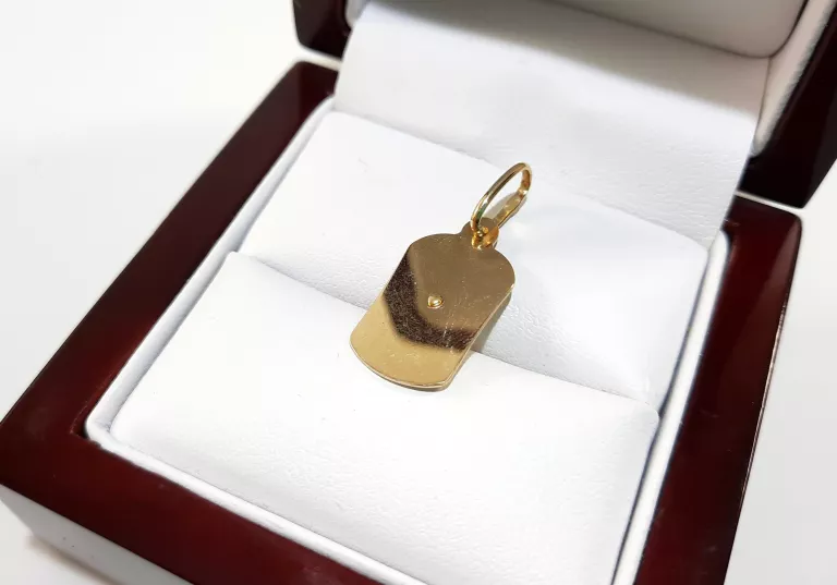 nienoszony-zloty-medalik-z-jezusem-585-122-g-rodzaj-2205-16