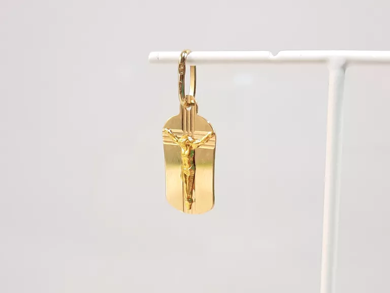 nienoszony-zloty-medalik-z-jezusem-585-122-g-pasieka-36-a-poznan-ska-x