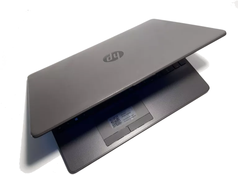 LAPTOP HP 255 G8 15,6 AMD RYZEN 3 8 GB/256 GB