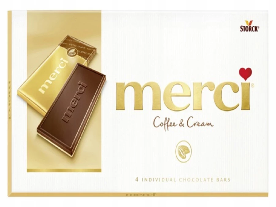 czekolada-biala-storck-100-g-traugutta-85-wroclaw