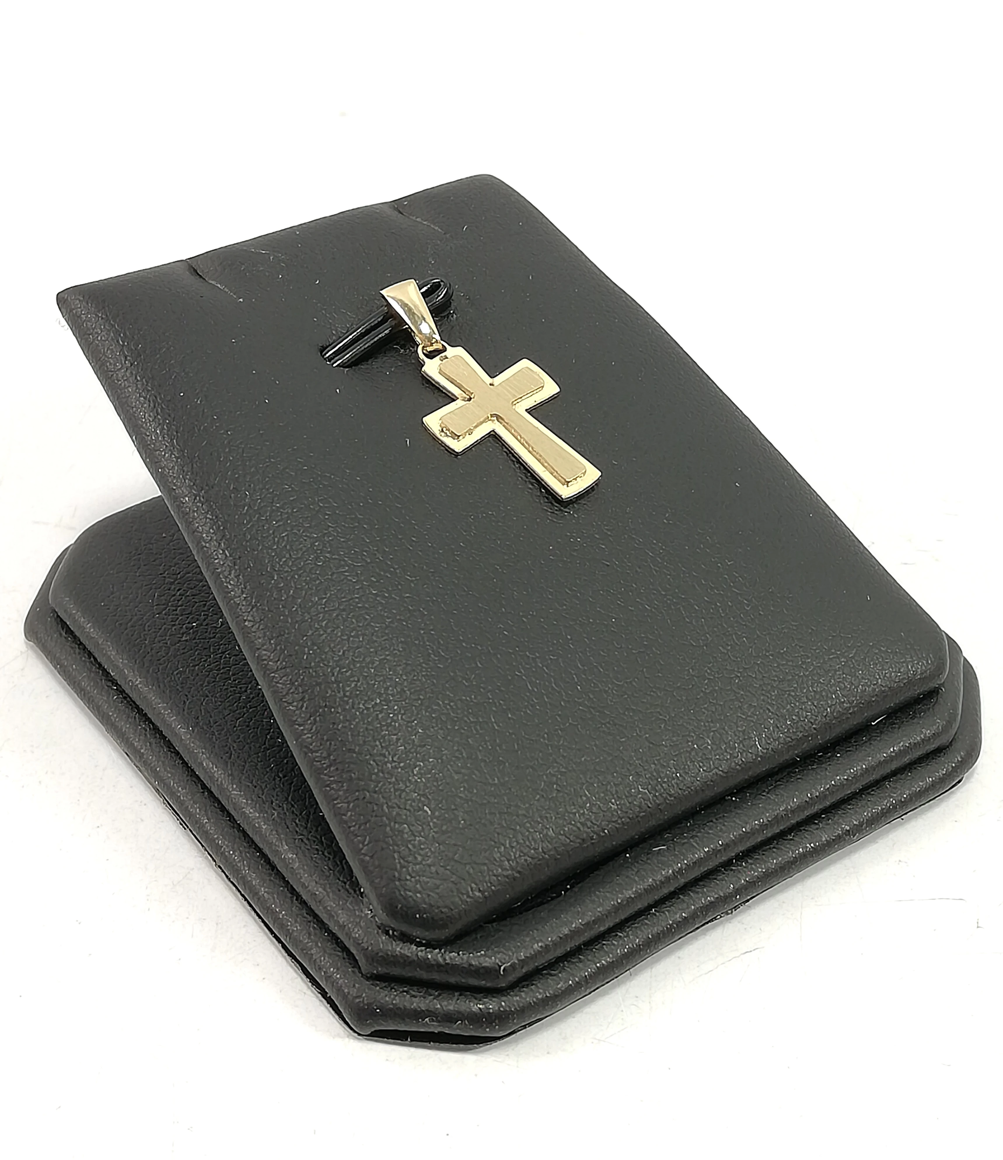 nienoszona-zlota-zawieszka-krzyzyk-pr585-071g-kamien-17088-524288