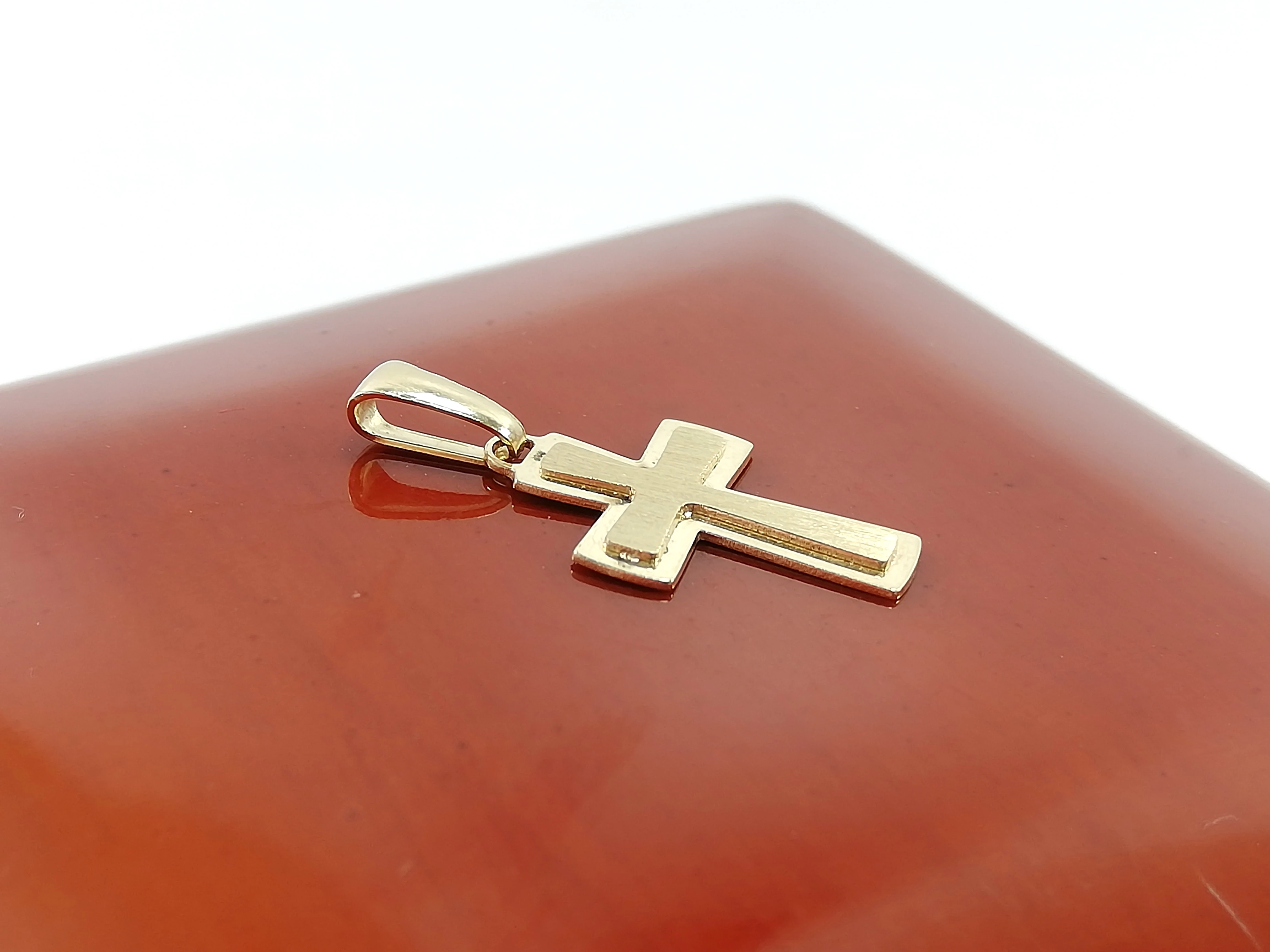 nienoszona-zlota-zawieszka-krzyzyk-pr585-071g-marka-248811-2033914