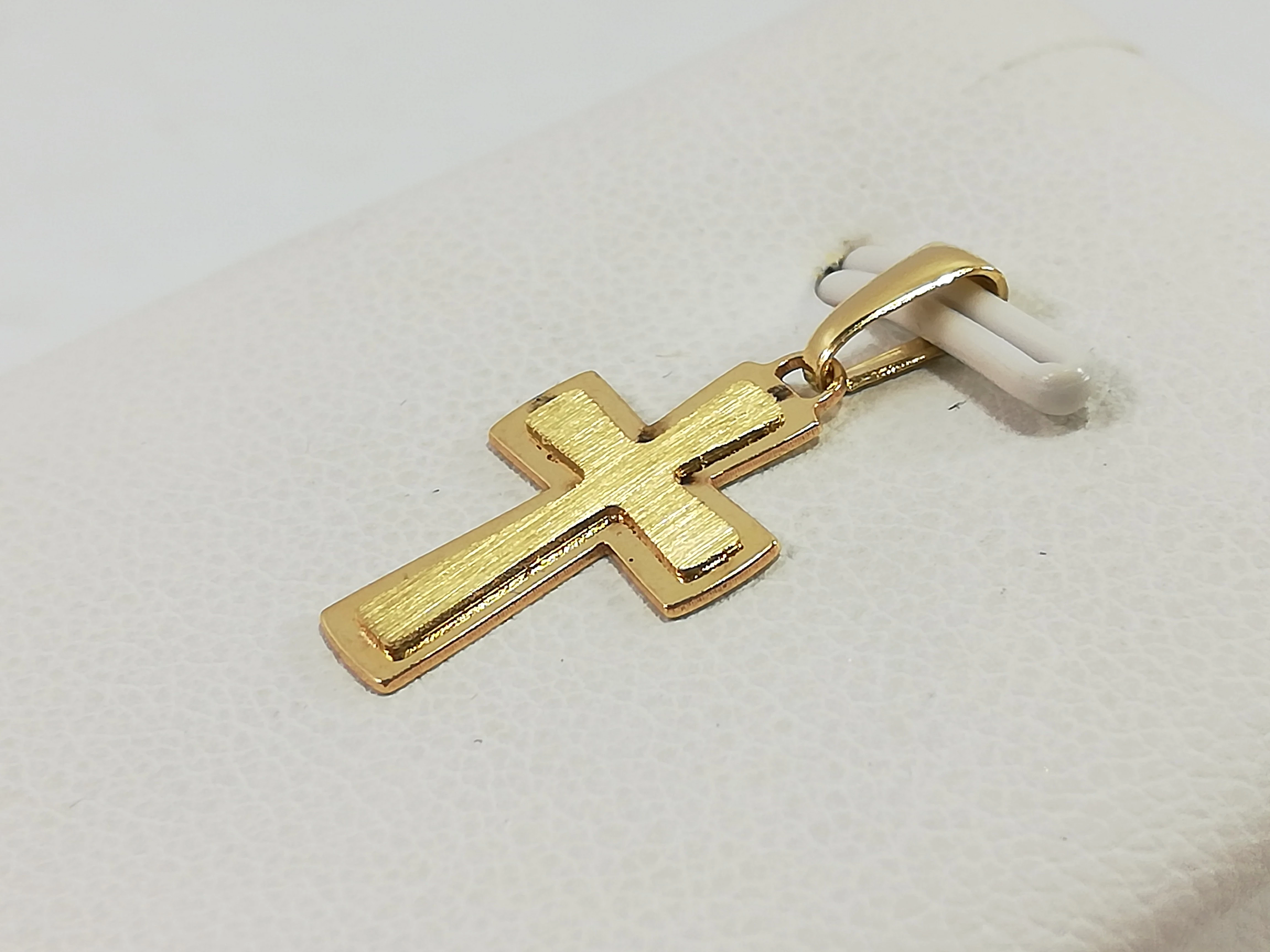 nienoszona-zlota-zawieszka-krzyzyk-pr585-071g-28-czerwca-126-poznan-ska-x