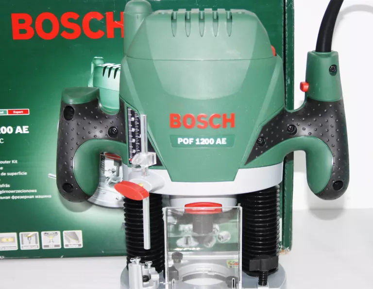 frezarka-gornowrzecionowa-bosch-pof-1200-ae-1200w-stan-uzywany