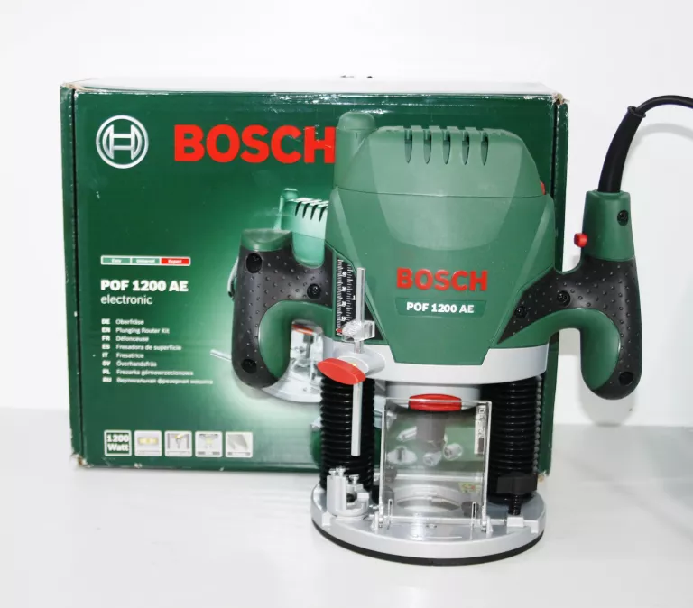 frezarka-gornowrzecionowa-bosch-pof-1200-ae-1200w-trzebnicka-561c-wroclaw-gracja