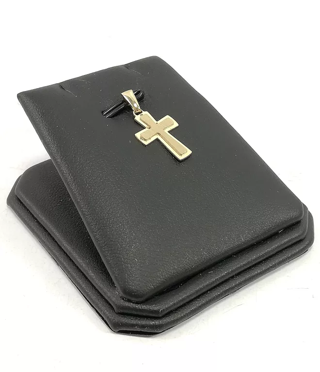 nienoszona-zlota-zawieszka-krzyzyk-pr585-071g-kamien-17088-524288