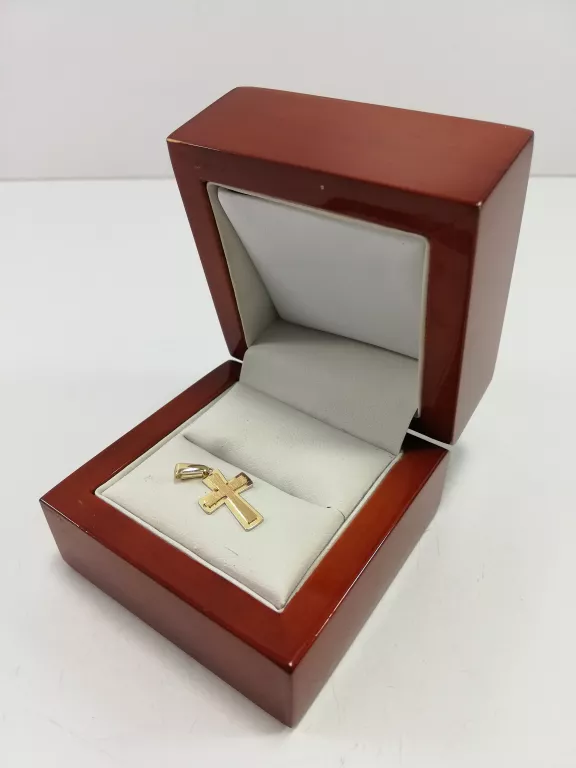 nienoszona-zlota-zawieszka-krzyzyk-pr585-071g-kolor-249512-1647429