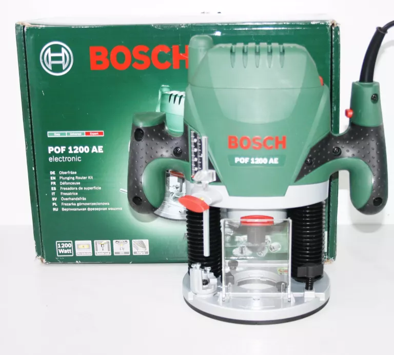 frezarka-gornowrzecionowa-bosch-pof-1200-ae-1200w-rodzaj-frezarki-gornowrzecionowa