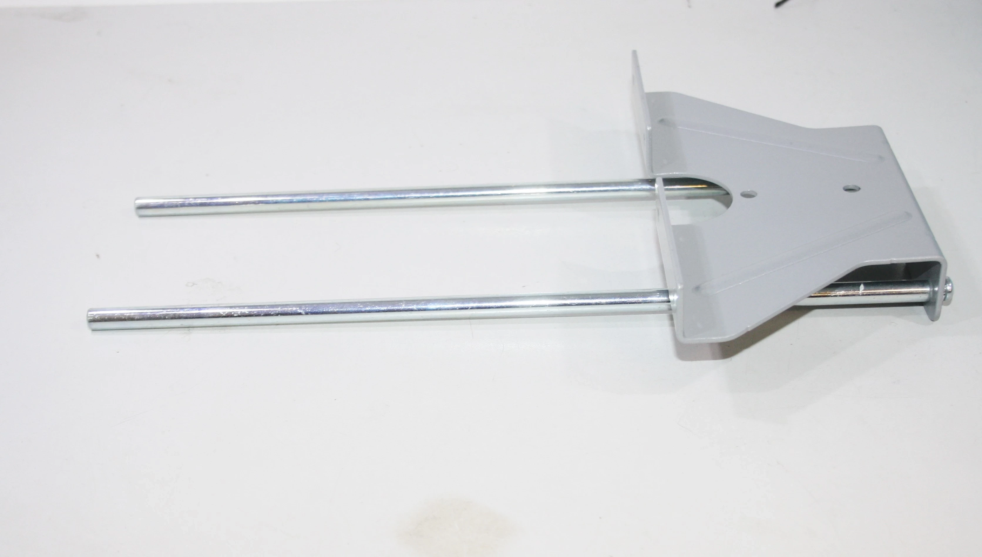 frezarka-gornowrzecionowa-bosch-pof-1200-ae-1200w-ean-gtin-3165140451628