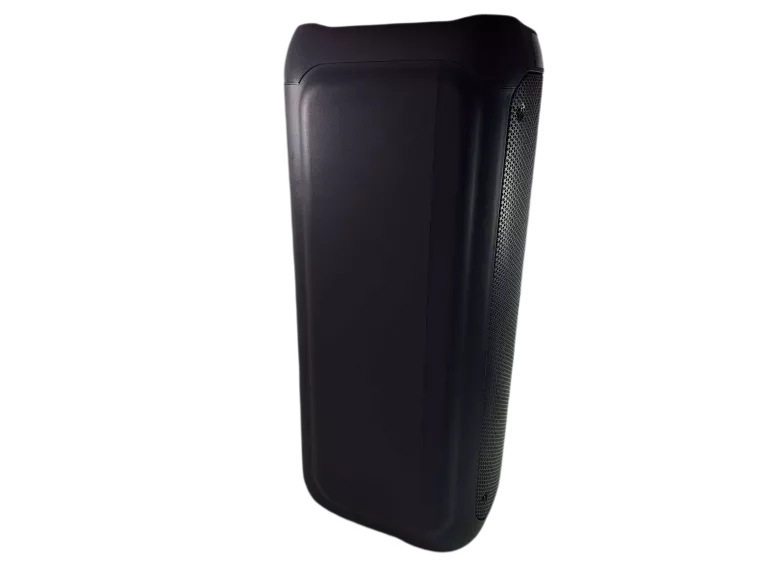 GŁOŚNIK BT MANTA SPK5305 70W RADIO FM BLUETOOTH