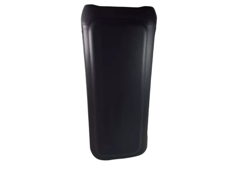 GŁOŚNIK BT MANTA SPK5305 70W RADIO FM BLUETOOTH