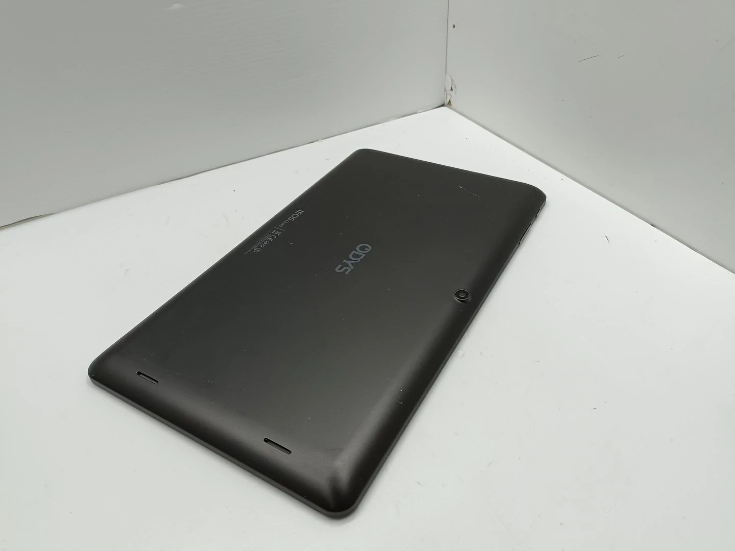 sd