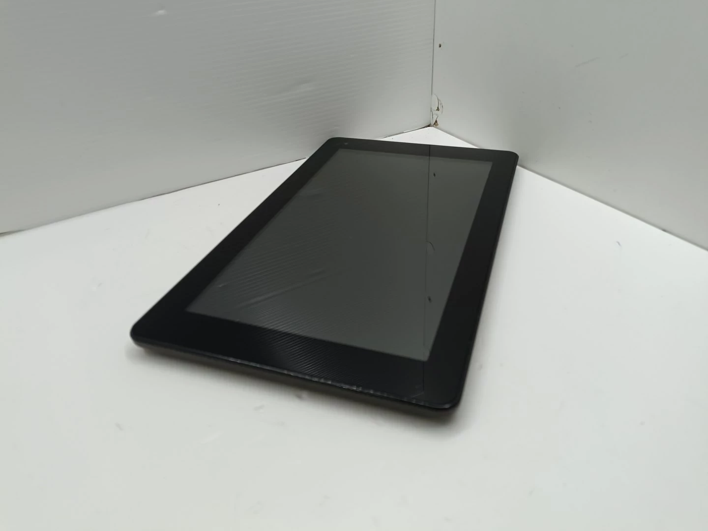 tablet-odys-1622pokrowiec-kod-producenta-1622