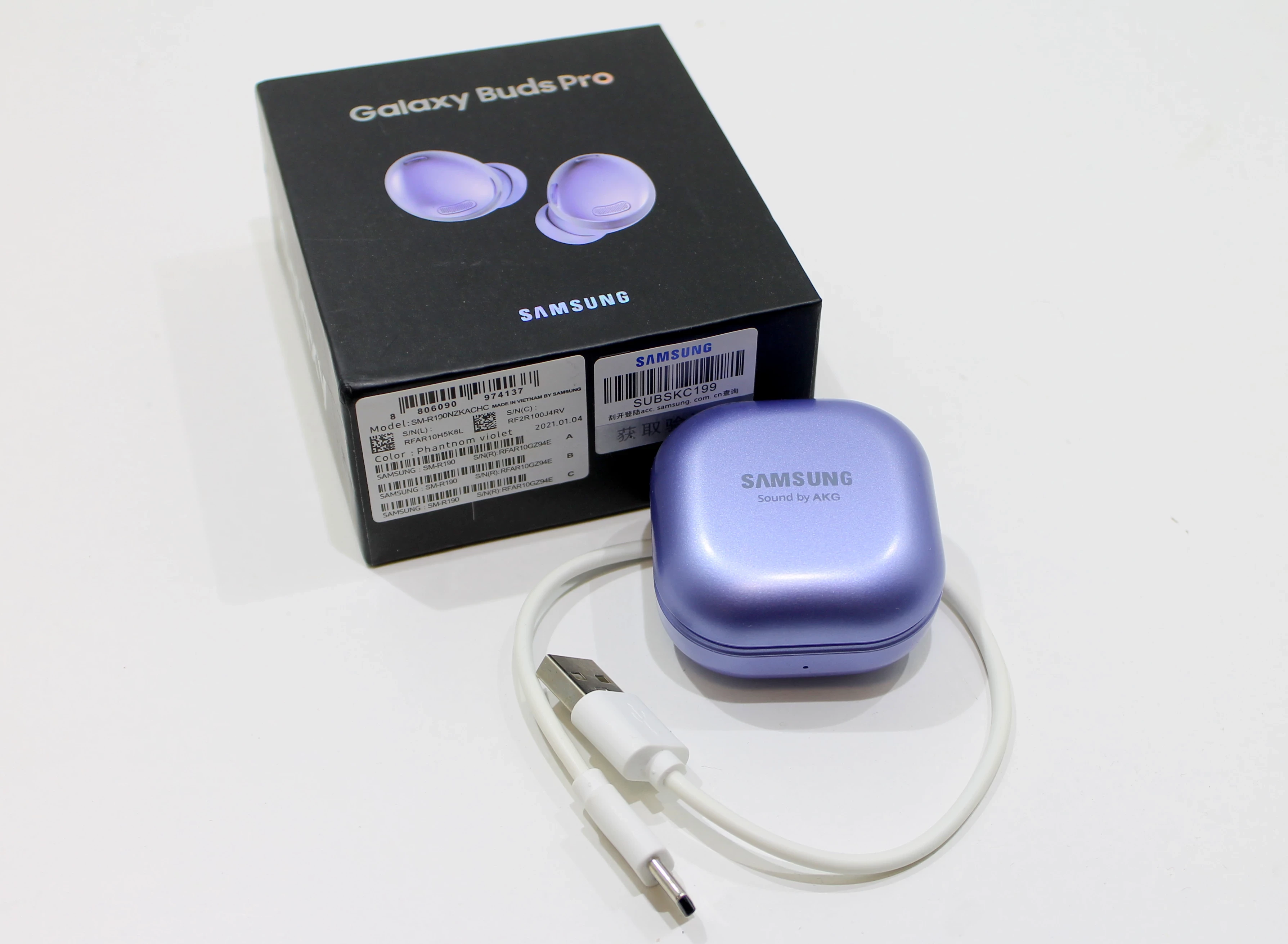 sluchawki-samsung-galaxy-buds-pro-fioletowe-kod-producenta-c
