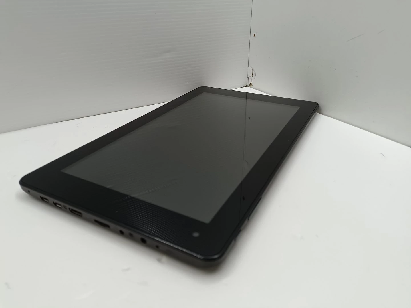 tablet-odys-1622pokrowiec-ean-gtin-4260087120954