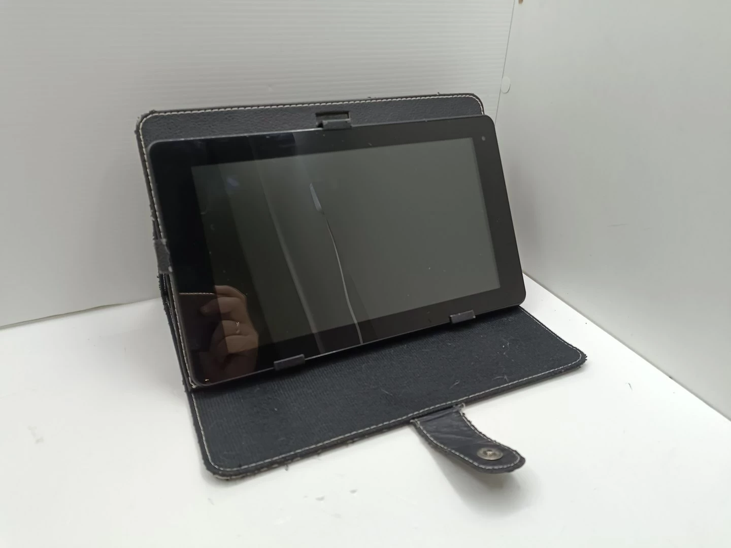 tablet-odys-1622pokrowiec-komunikacja-wi-fi