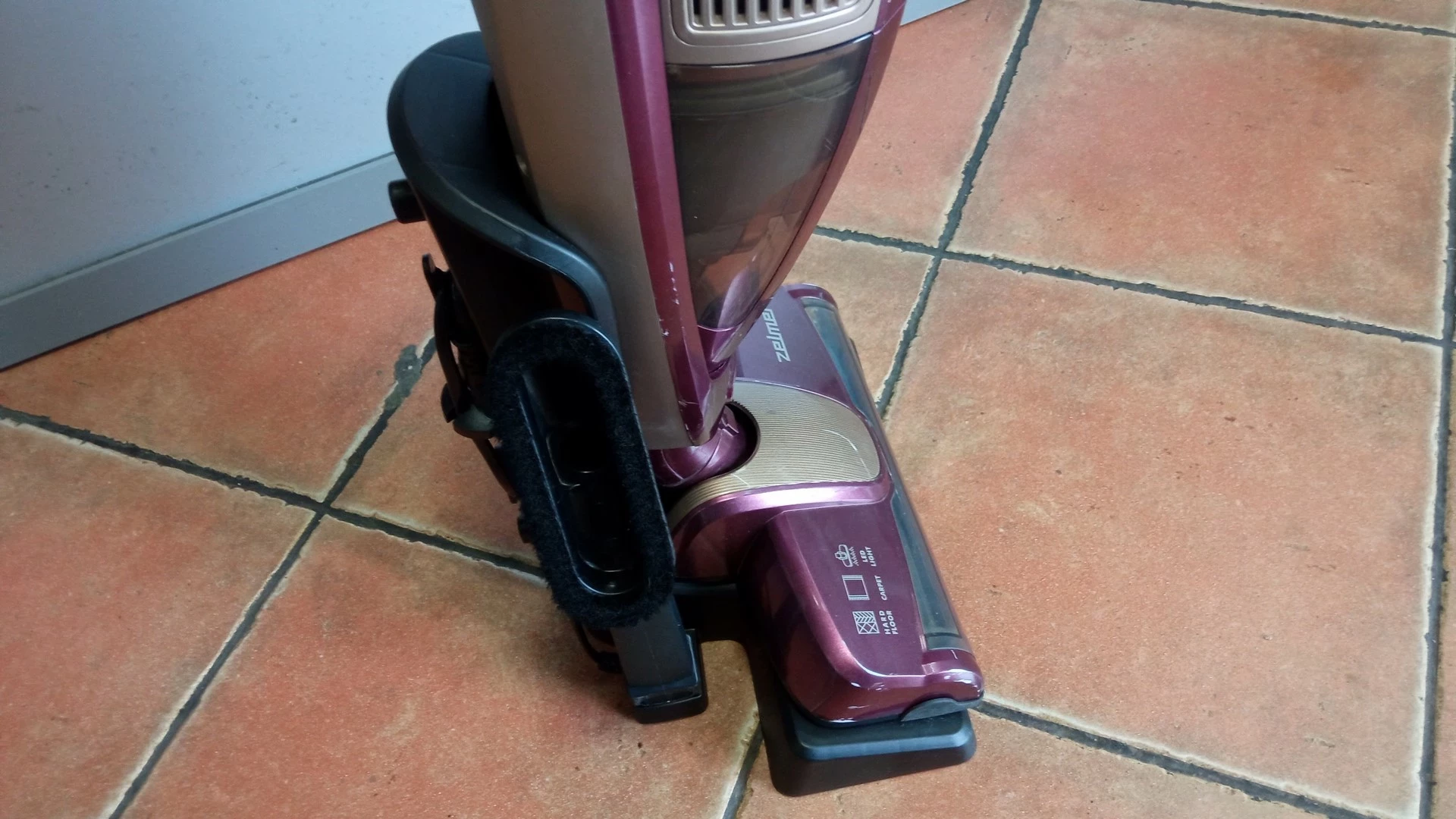 odkurzacz-bezprzewodowy-zelmer-cito-plus-ean-gtin-5900215030043