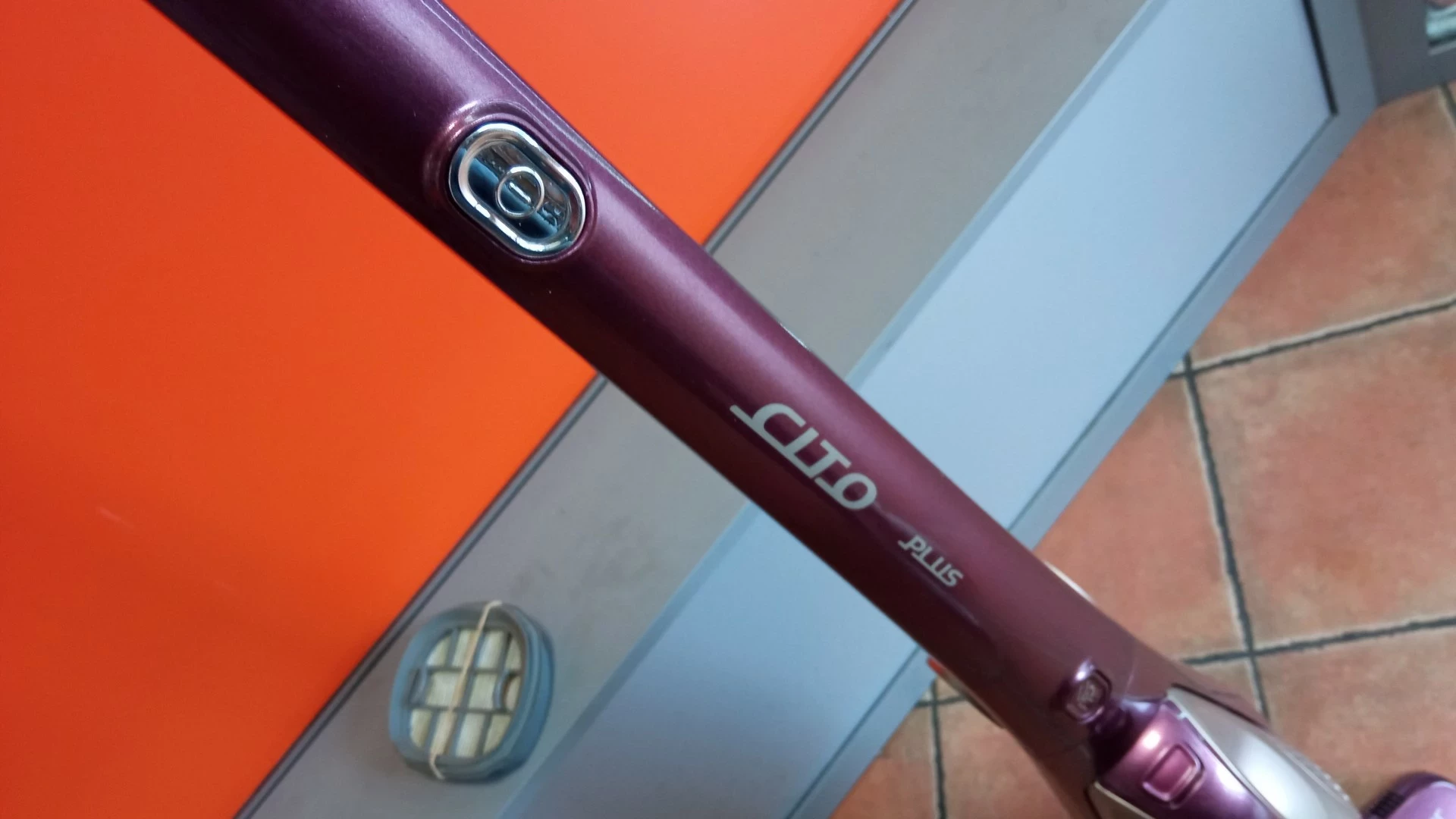 odkurzacz-bezprzewodowy-zelmer-cito-plus-stan-uzywany