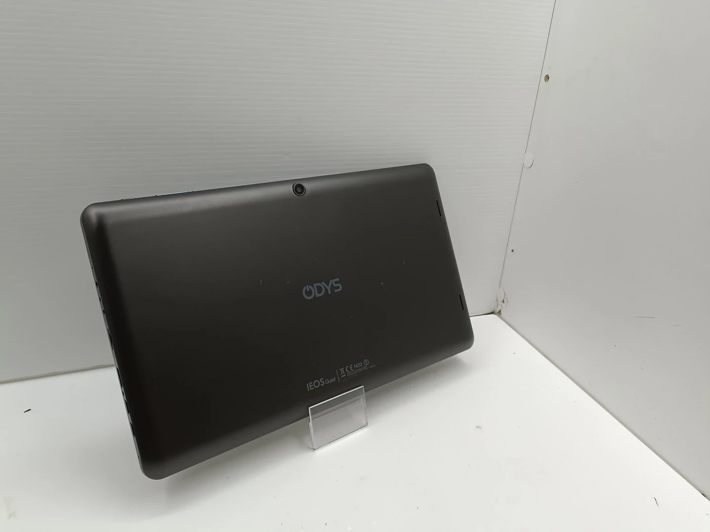 tablet-odys-1622pokrowiec-stan-uzywany