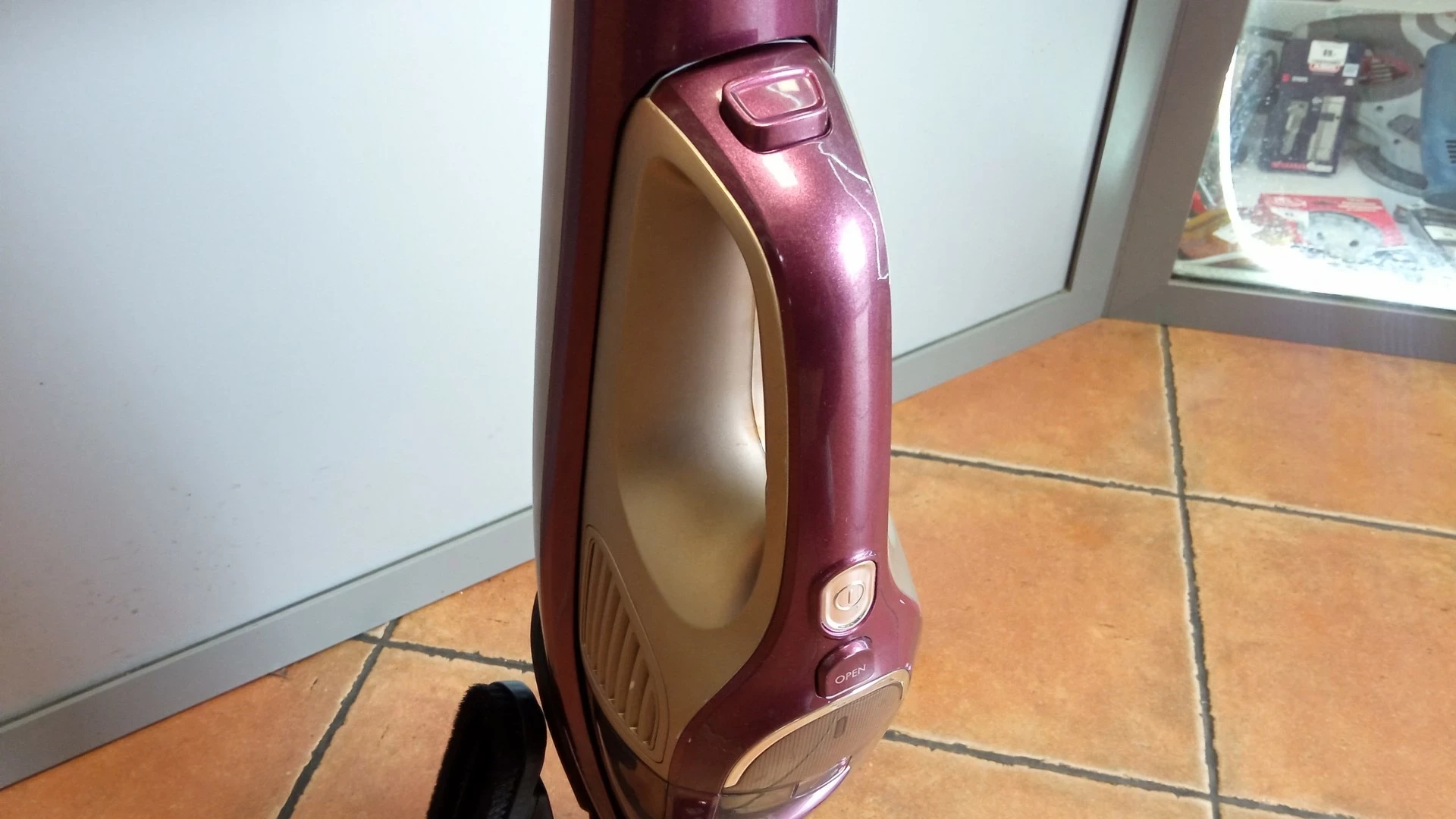 odkurzacz-bezprzewodowy-zelmer-cito-plus-zasilanie-akumulatorowe