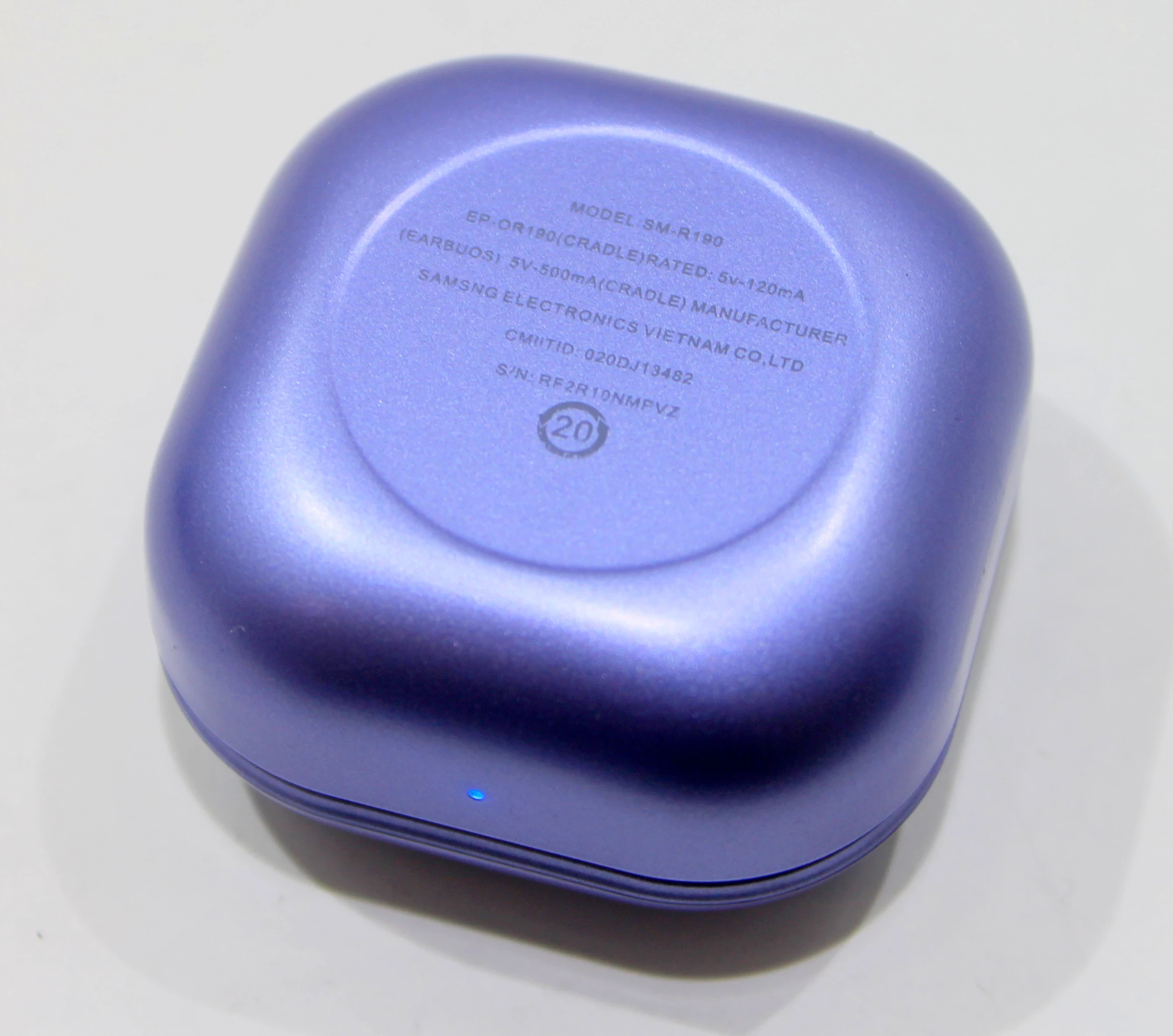 sluchawki-samsung-galaxy-buds-pro-fioletowe-budziszynska-107d-sj-wroclaw