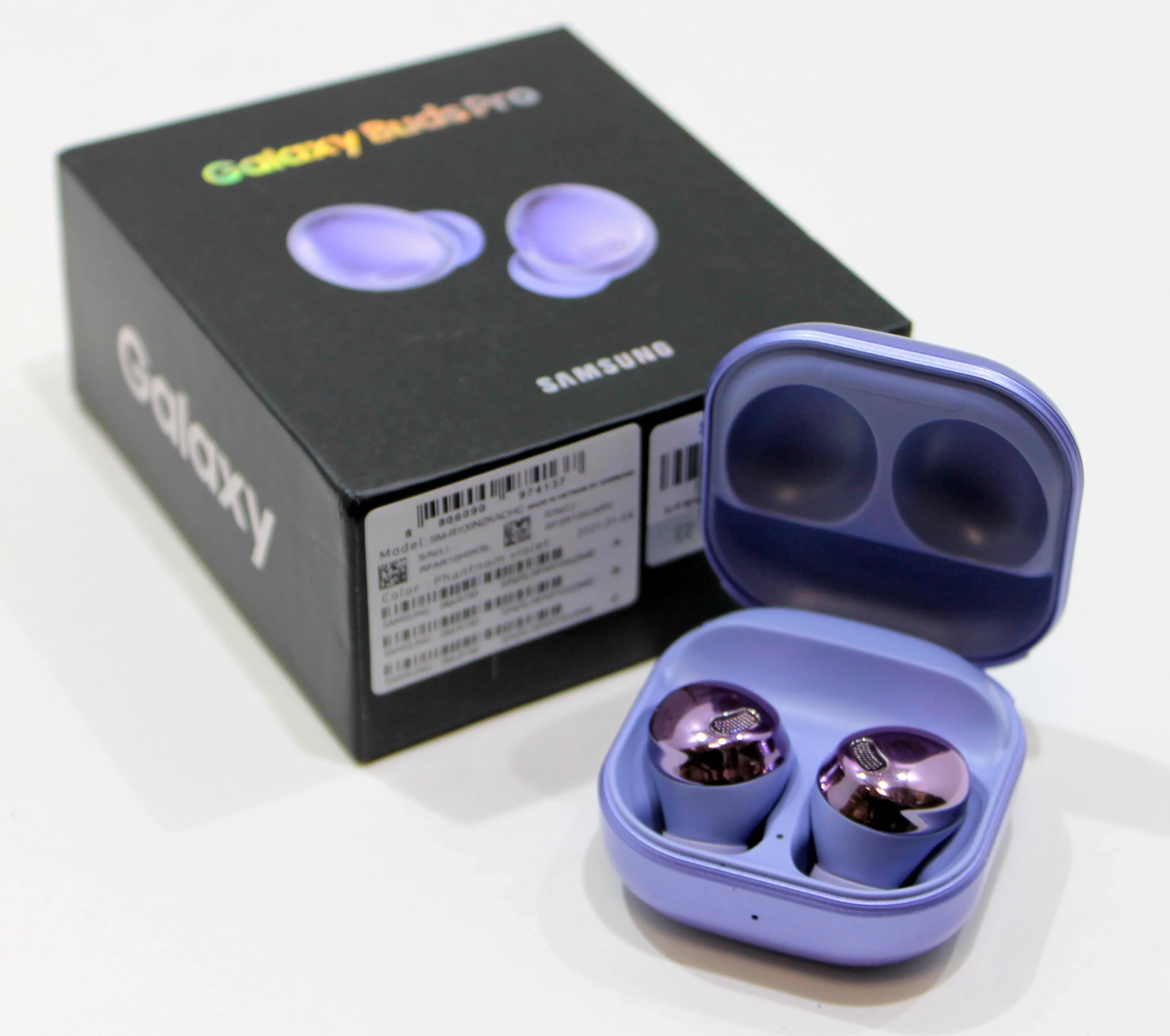 sluchawki-samsung-galaxy-buds-pro-fioletowe-budziszynska-107d-sj-wroclaw