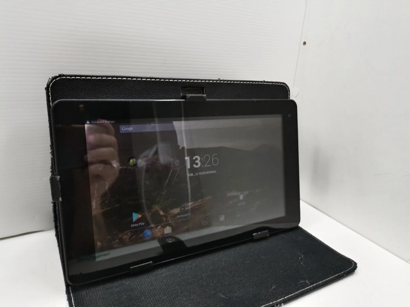 tablet-odys-1622pokrowiec-zielony-rynek-18-sj-wloclawek