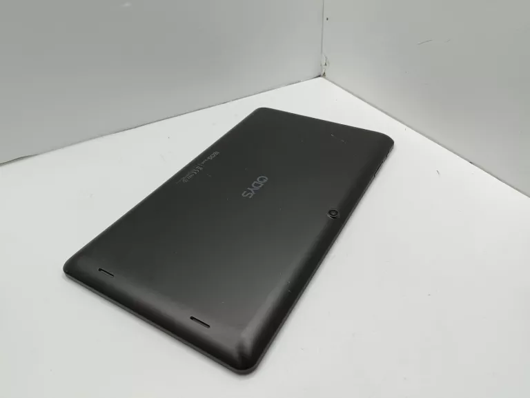 tablet-odys-1622pokrowiec-kolor-czarny